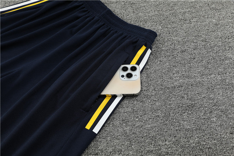 Real Madrid Trainingsset 23/24