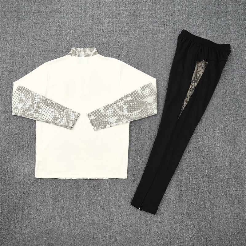 PSV Trainingspak 25/26