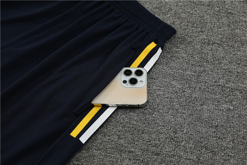 Real Madrid Trainingsset 23/24