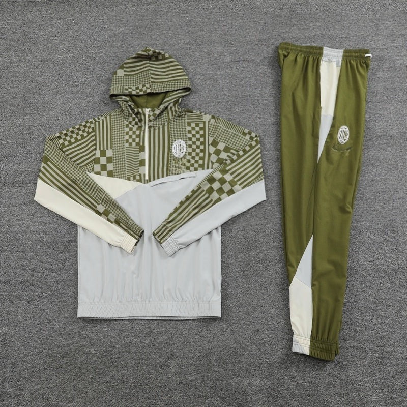 AC Milan Trainingspak 23/24