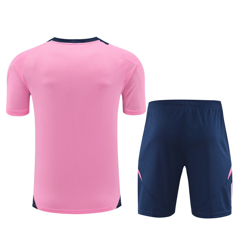 Arsenal Trainingsset