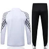 Paris Saint Germain 25/26 tracksuit