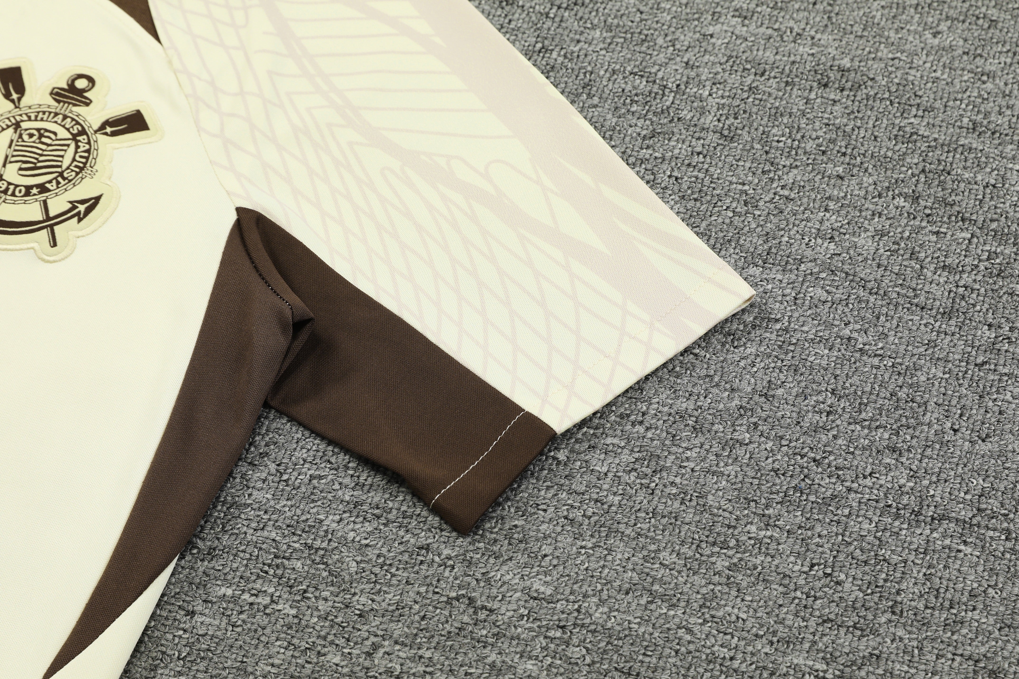 Corinthians Trainingsset 24/25