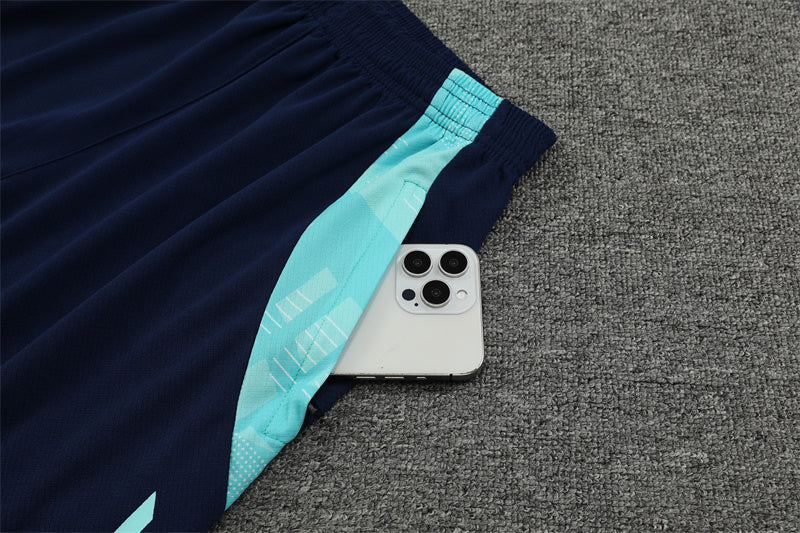 Arsenal Trainingsset 24/25