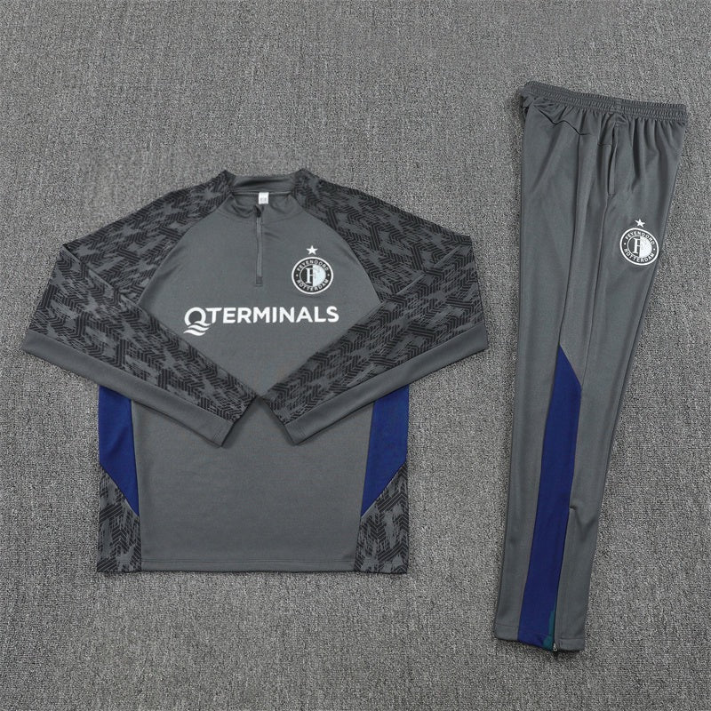 Feyenoord Trainingspak 25/26