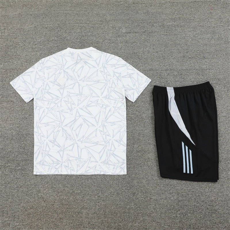 Real Madrid Trainingsset 24/25