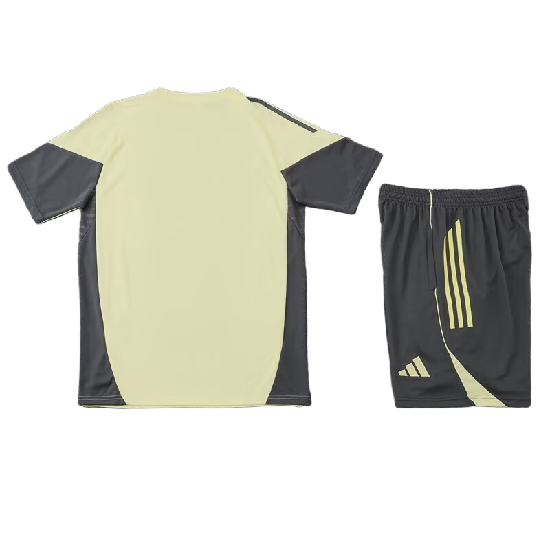 Real Madrid Trainingsset