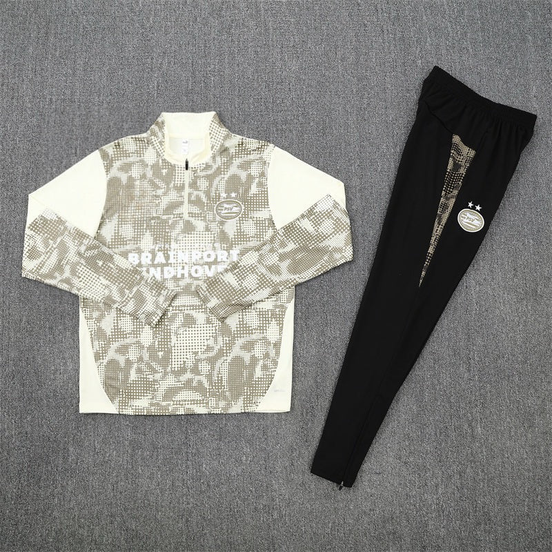 PSV Trainingspak 25/26