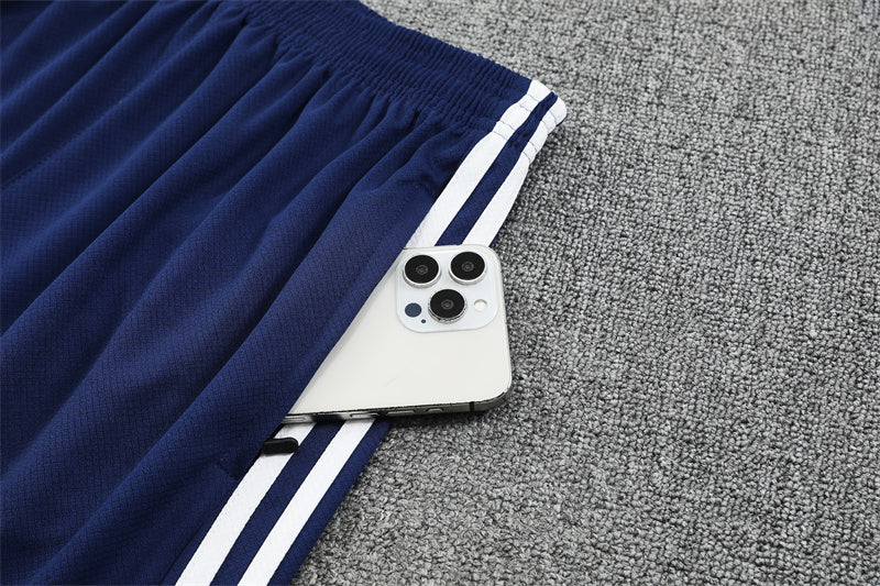 Real Madrid Trainingsset 25/26