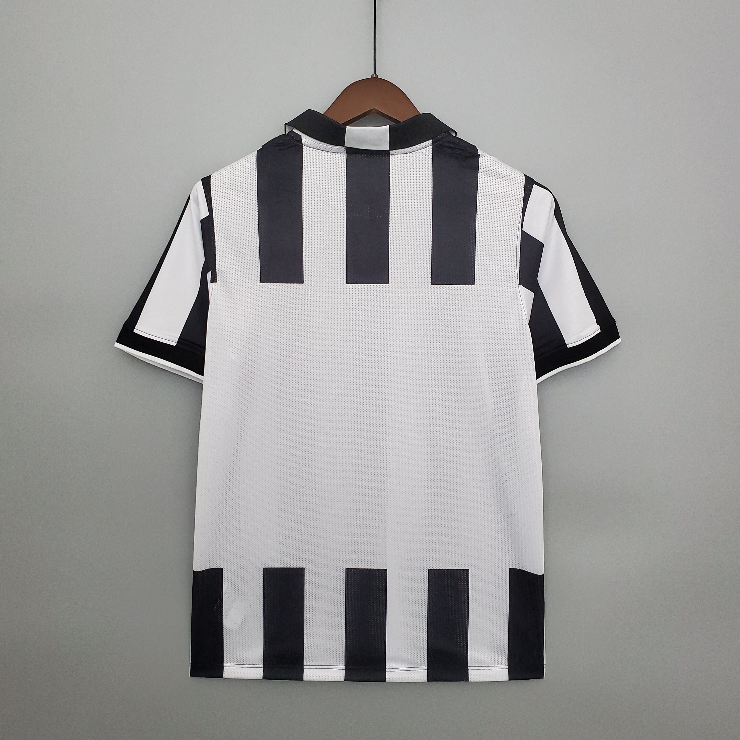Juventus Thuis Shirt 14/15