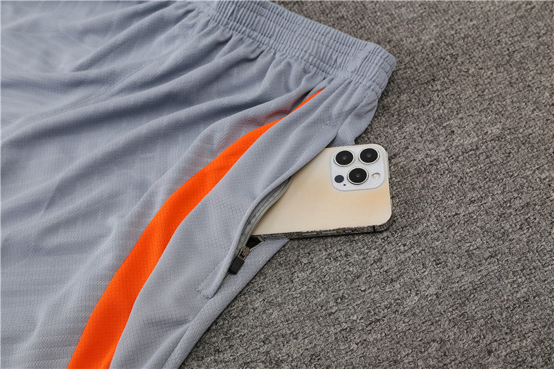 Inter Milan Trainingsset 23/24