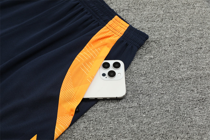 Real Madrid Trainingsset 24/25