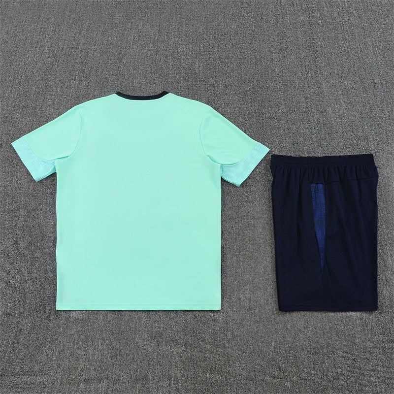 Marseille Trainingsset 25/26