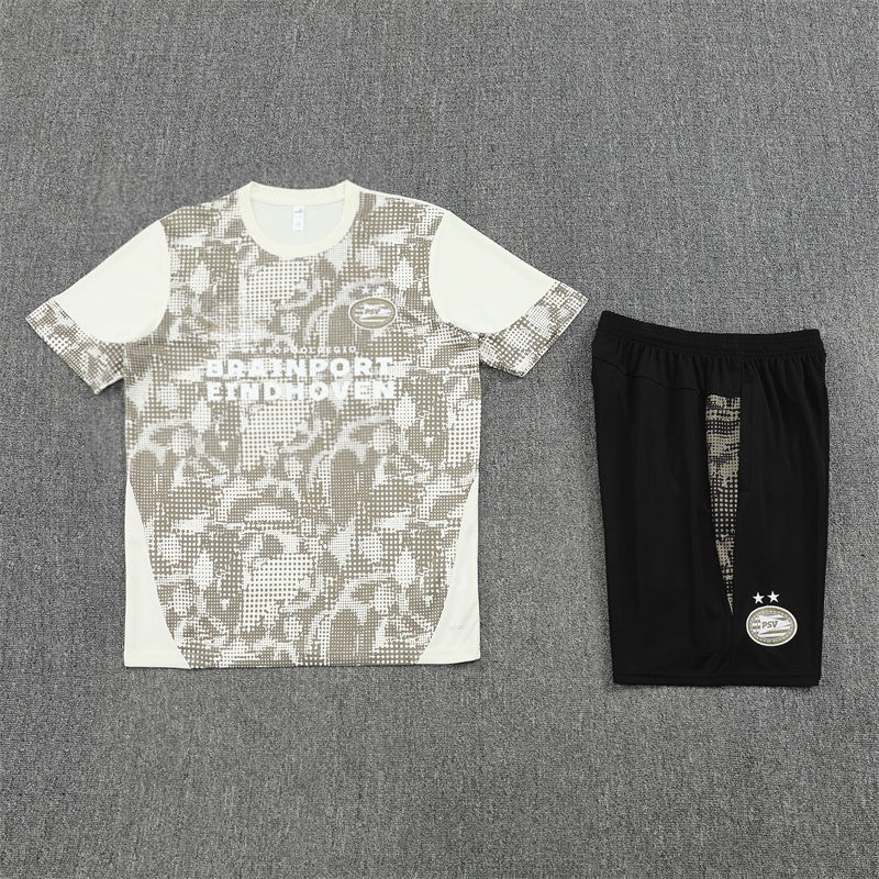 PSV Trainingsset 25/26