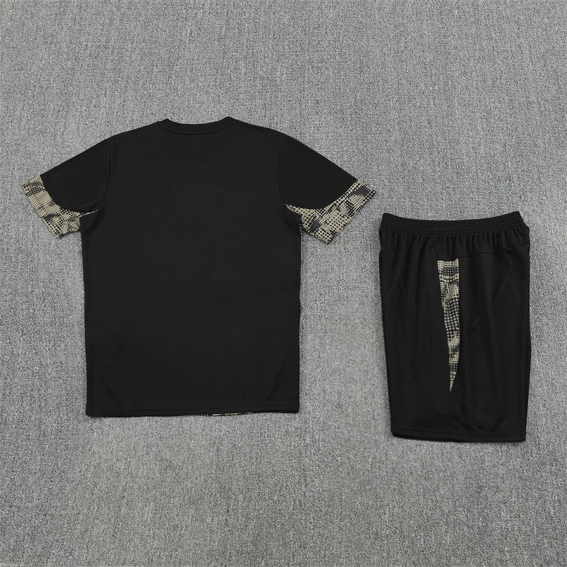 PSV Trainingsset 25/26