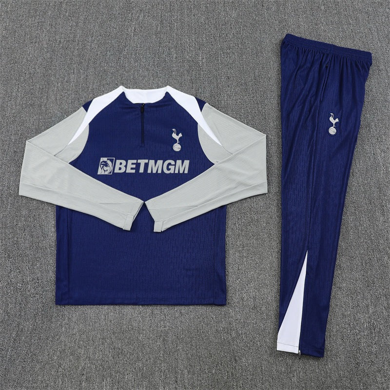Tottenham Hotspur Trainingspak 25/26