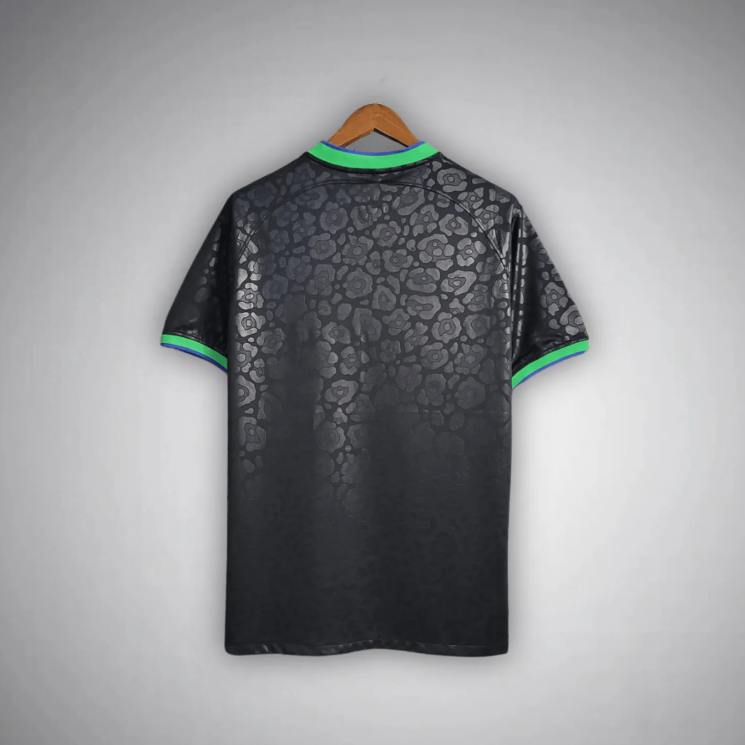 Brazilië Limited edition