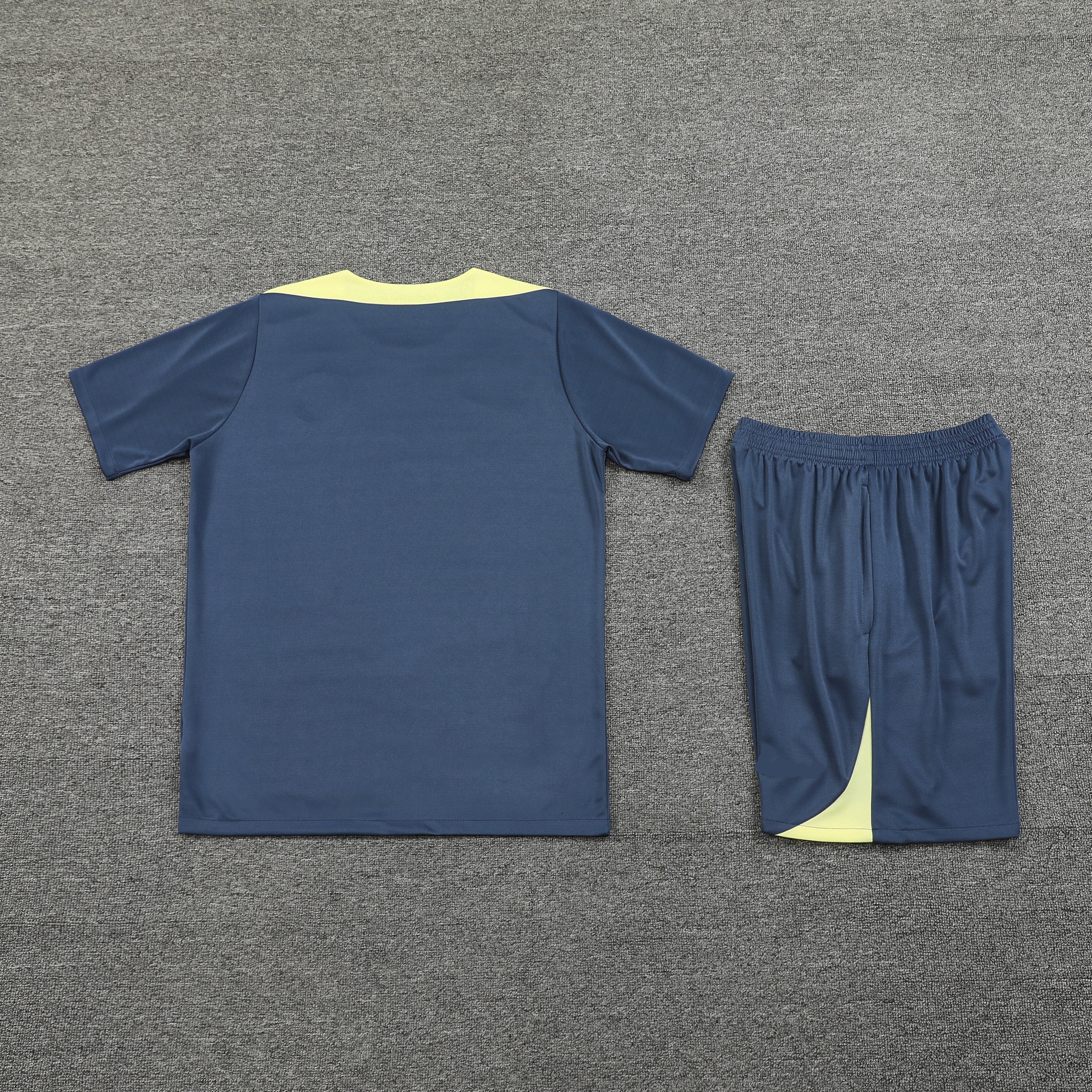 Club América Trainingsset 24/25