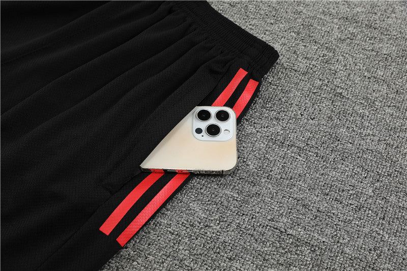 Manchester United Trainingsset 23/24