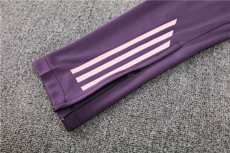 Arsenal Trainingspak 24/25