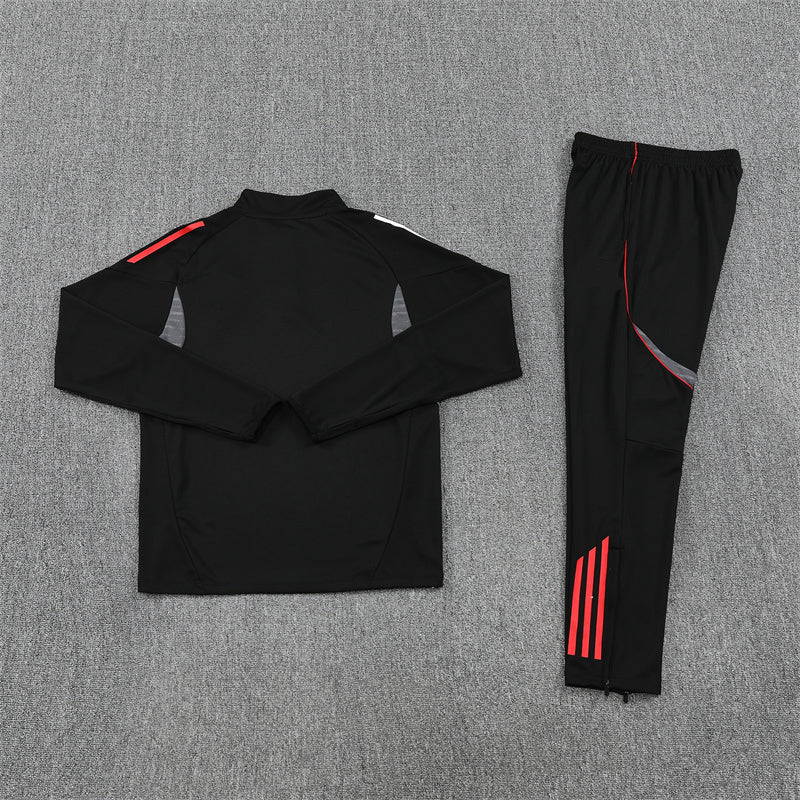 Ajax Trainingspak 25/26