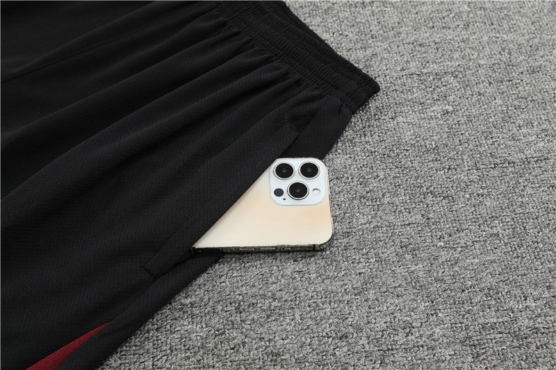 PSG Trainingsset 24/25