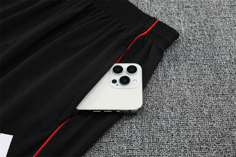 Ajax Trainingspak 25/26