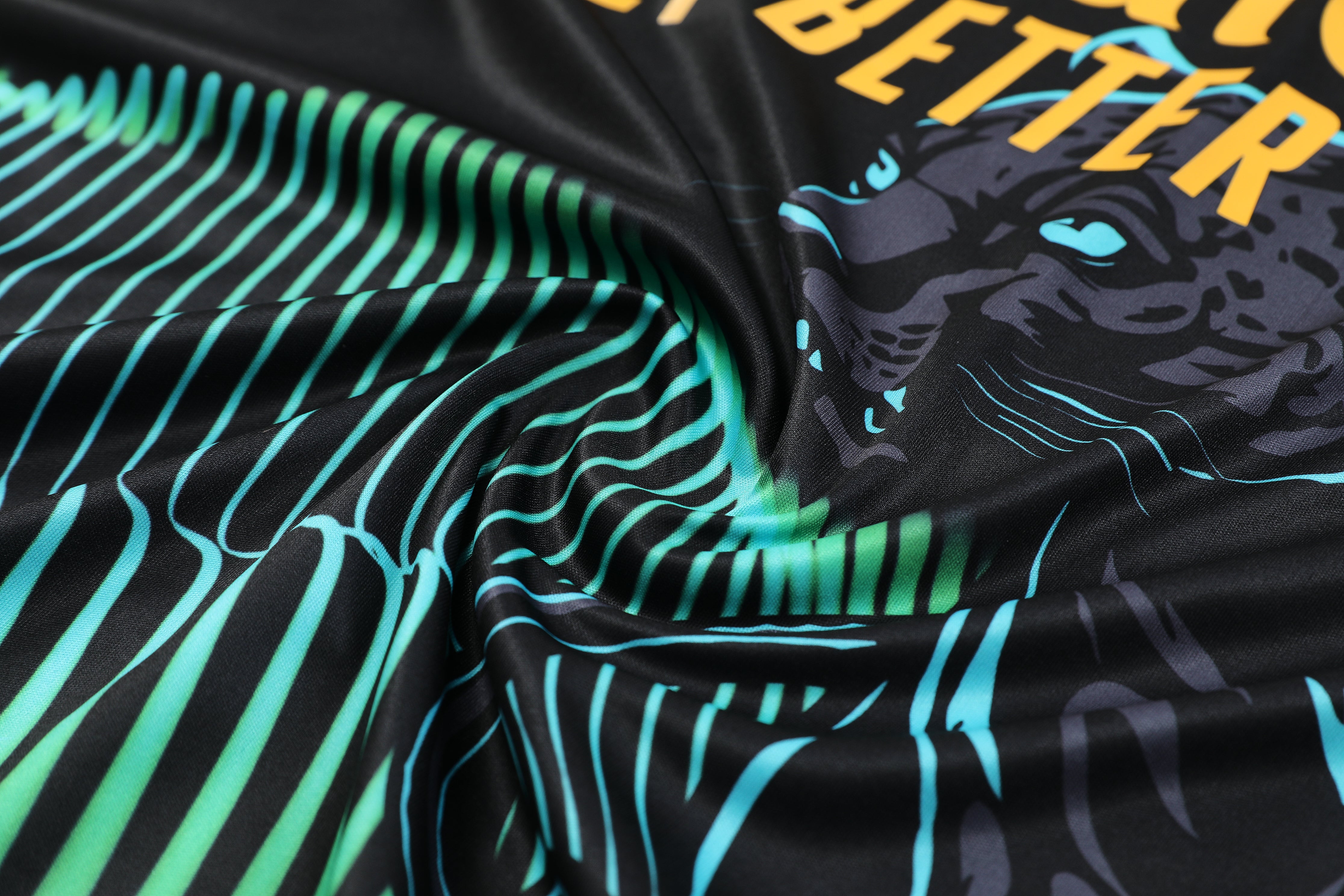 Real Madrid Trainingsset 24/25