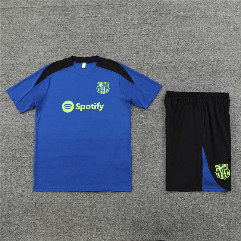 Barcelona Trainingsset 24/25