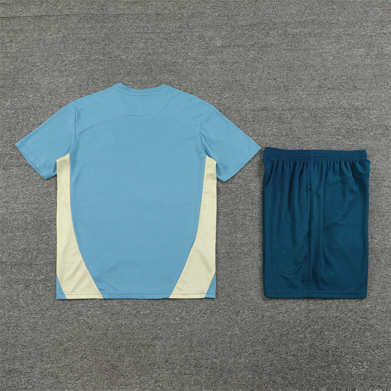 Marseille Trainingsset 24/25