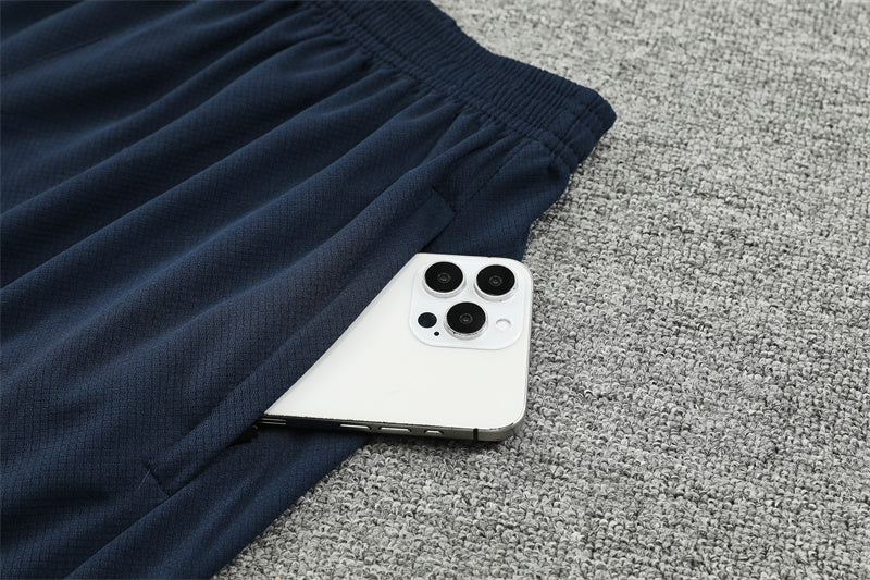 Marseille Trainingsset 24/25