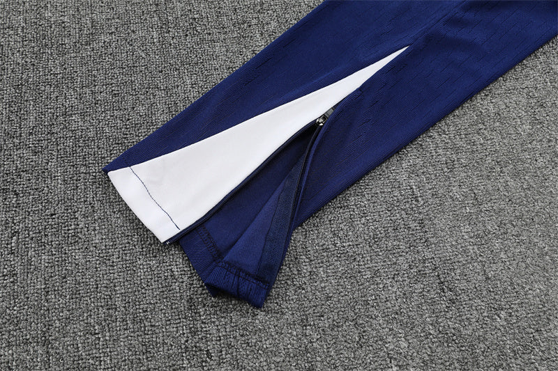 Tottenham Hotspur Trainingspak 25/26