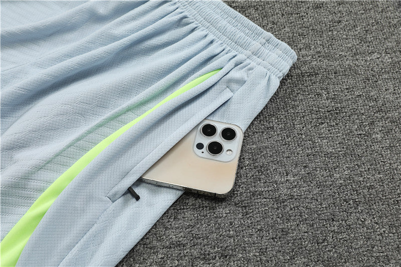 PSG Trainingsset 23/24