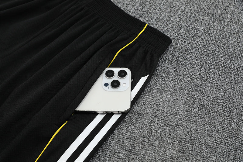 Real Madrid Thuistenue 25/26