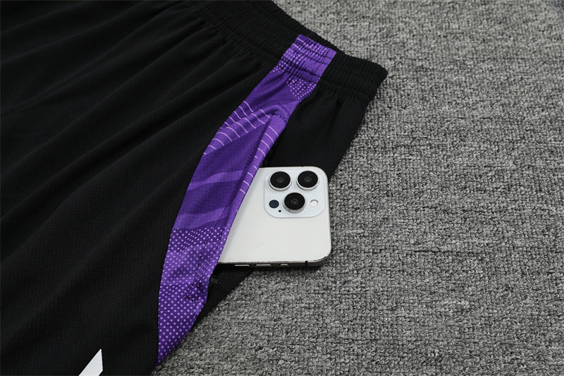 Real Madrid Trainingsset 24/25