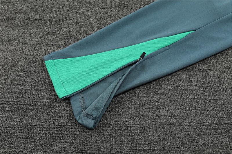 Tottenham Hotspur Trainingspak 24/25