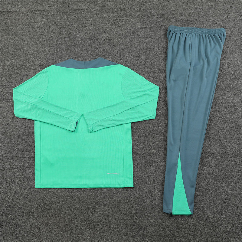 Tottenham Hotspur Trainingspak 24/25