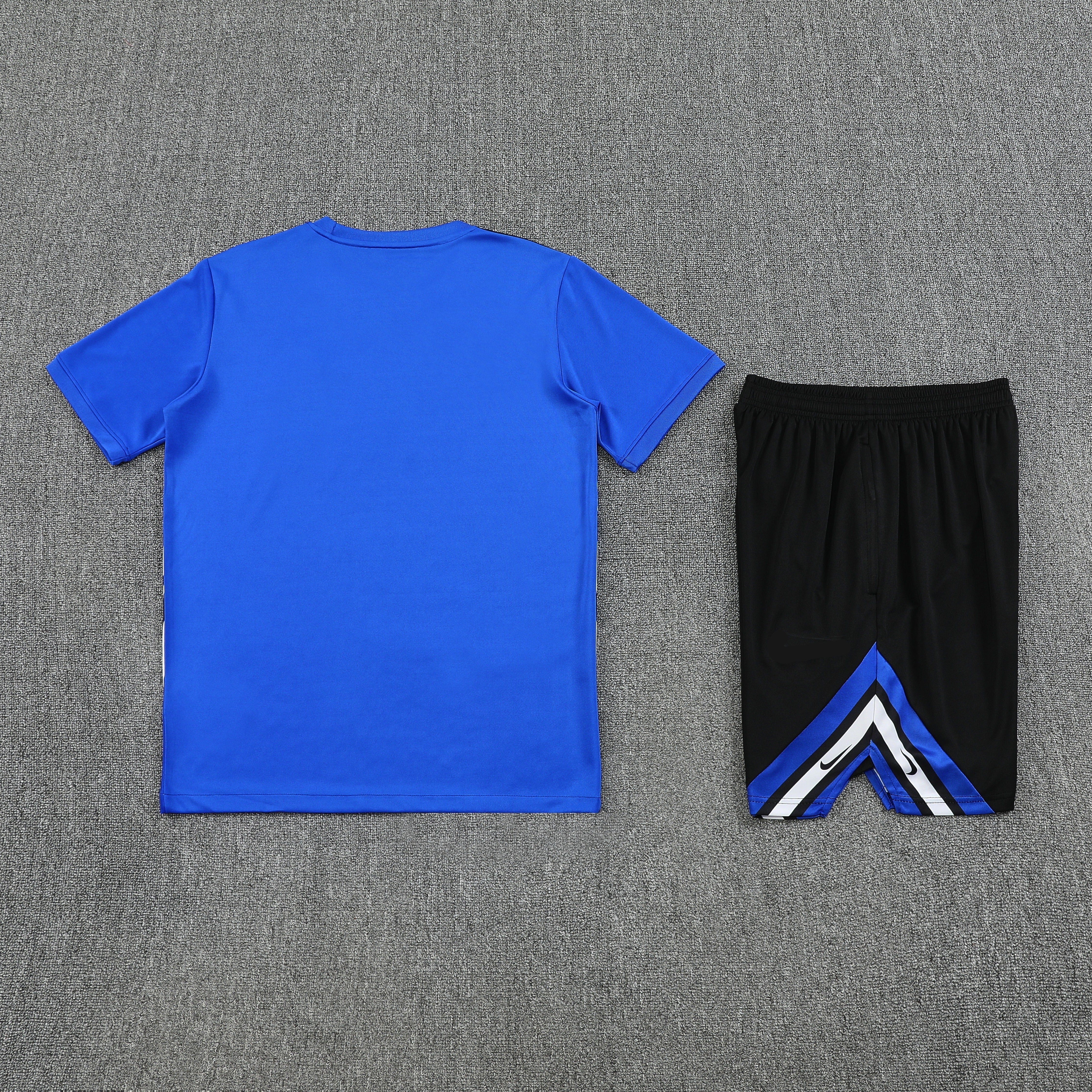 Inter Milan Trainingsset 25/26