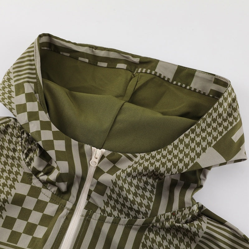 AC Milan Trainingspak 23/24