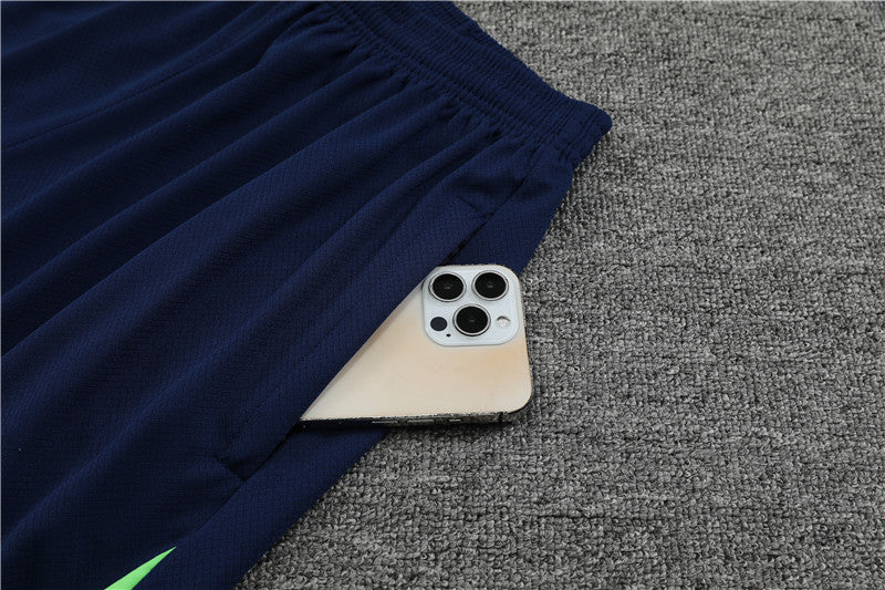 Brazilië Trainingsset 24/25