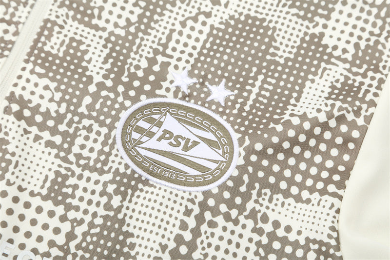 PSV Trainingspak 25/26