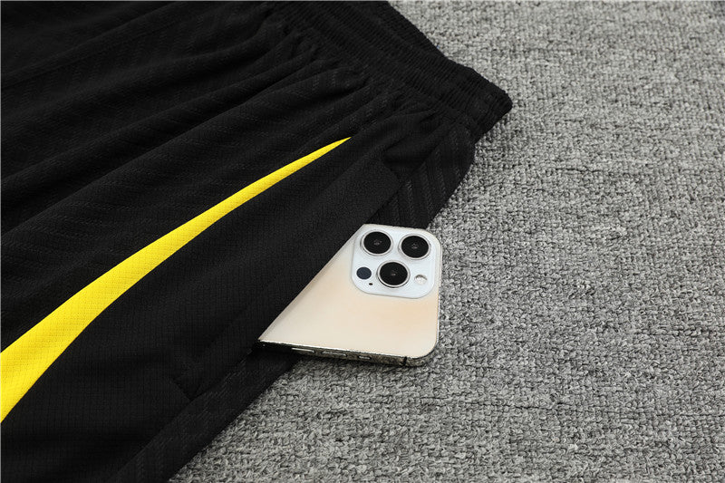 PSG Trainingsset 22/23