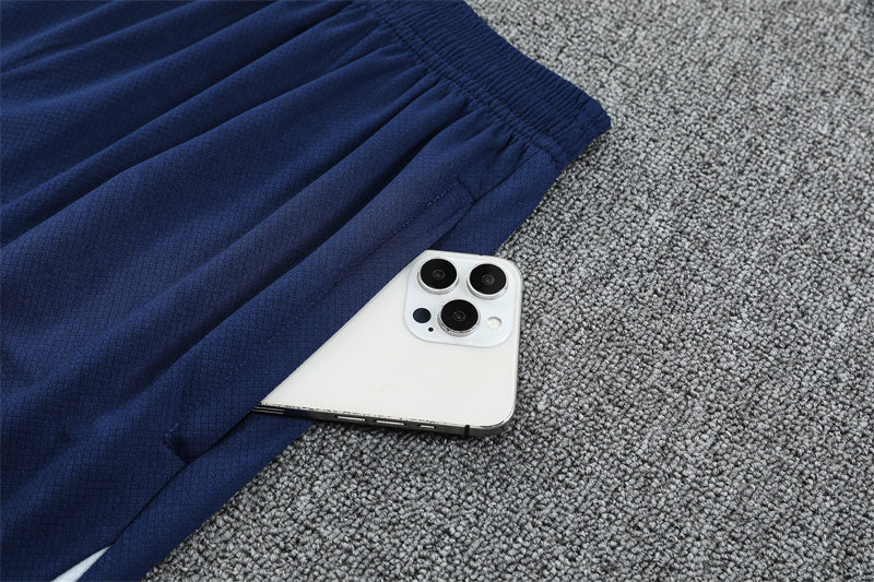 Inter Milan Trainingsset 25/26