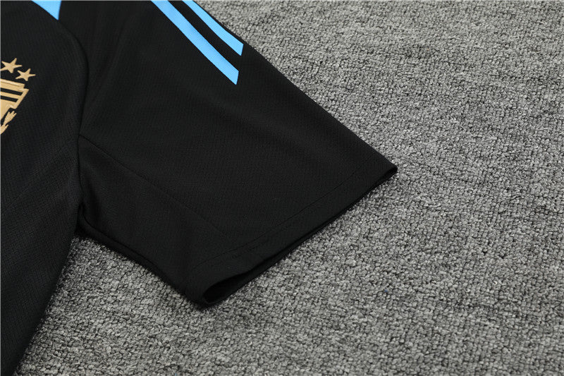 Argentinie Trainingsset 24/25