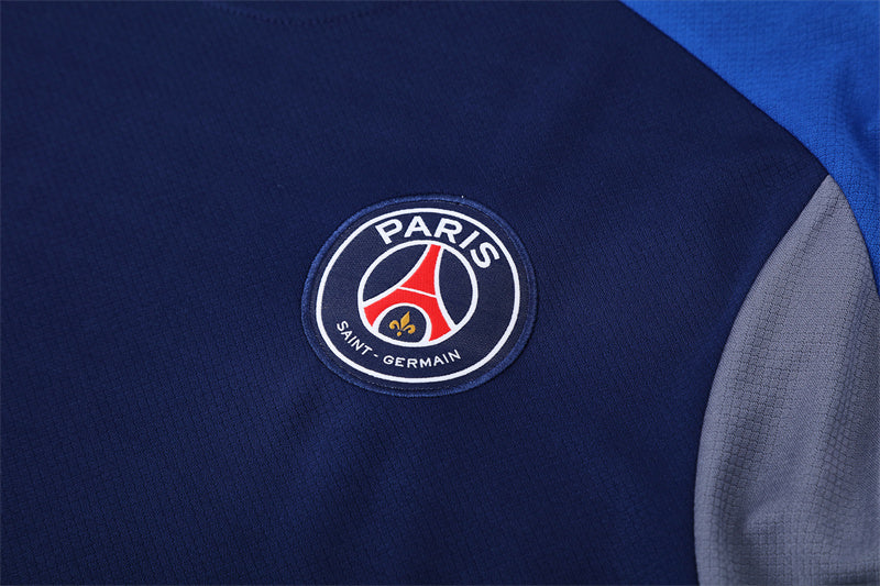 PSG Trainingsset 25/26