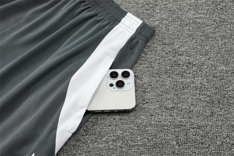 Manchester United Trainingsset 24/25