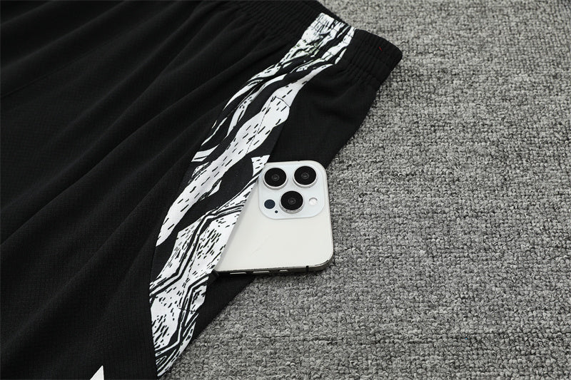 Arsenal Trainingsset 24/25