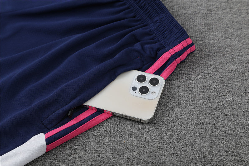 Arsenal Trainingsset 22/23