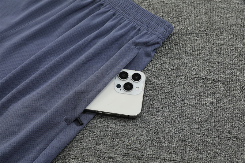 Manchester City Trainingsset 24/25