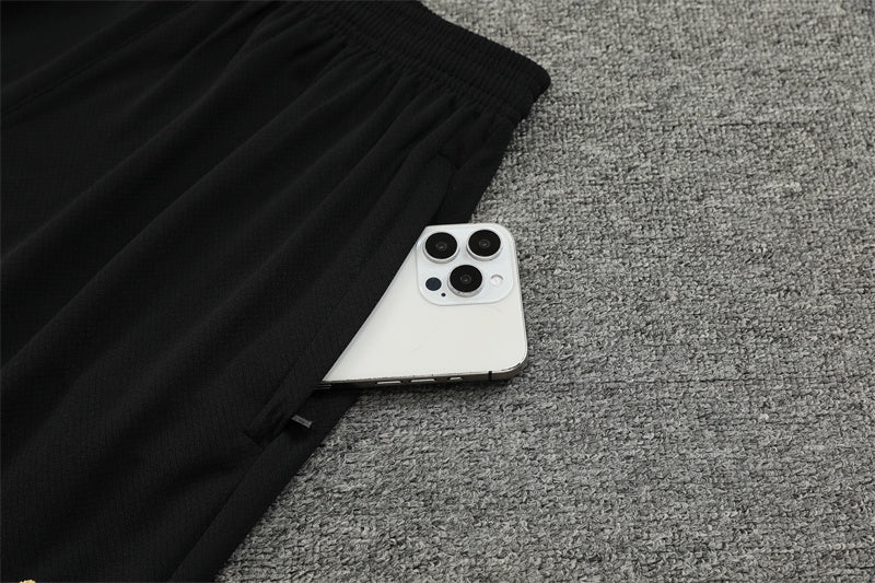 AC Milan Trainingsset 24/25